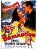 蓬岛仙舞/Brigadoon(1954)
