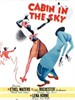 月宫宝盒/Cabin in the Sky(1943)
