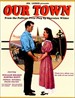 我们的小镇/Our Town(1940)
