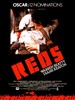 烽火赤焰万里情/Reds(1981)