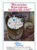 大团圆/The Happy Ending(1969)