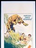大象：荒野传说/Chang: A Drama of the Wilderness(1927)
