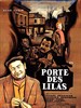 里拉大门/Porte des Lilas(1957)