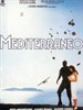 地中海/Mediterraneo(1991)
