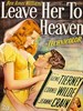 狂恋/Leave Her to Heaven(1945)