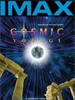 时空之旅/Cosmic Voyage(1996)