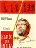 Rivière du hibou, La(1962)