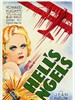 地狱天使/Hell's Angels(1930)