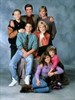 #成长的烦恼/Growing Pains(1985)