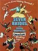 七对佳偶/Seven Brides for Seven Brothers(1954)