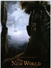 新世界/The New World(2005)