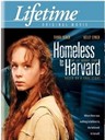 最贫穷的哈佛女孩 Homeless to Harvard: The Liz Murray Story(2003)