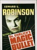 Dr. Ehrlich's Magic Bullet(1940)