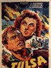 塔尔萨/Tulsa(1949)