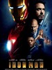 钢铁侠/Iron Man(2008)