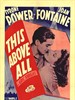 高于一切/This Above All(1942)