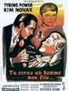 琴韵补情天/The Eddy Duchin Story(1956)