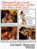 远离尘嚣/Far from the Madding Crowd(1967)