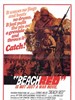 抢滩总攻击/Beach Red(1967)