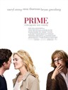 春心荡漾 Prime(2005)
