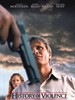 暴力史/A History of Violence(2005)