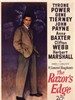 剃刀边缘/The Razor's Edge(1946)