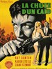 金钻盟/The Rise and Fall of Legs Diamond(1960)