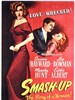 毁灭/Smash-Up: The Story of a Woman(1947)