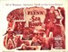 海鹰/The Sea Hawk(1940)