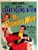 主教之妻/The Bishop's Wife(1947)
