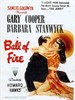 火球/Ball of Fire(1941)