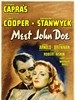 群众/Meet John Doe(1941)
