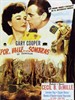 专家日记/The Story of Dr. Wassell(1944)
