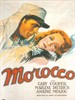 摩洛哥/Morocco(1930)