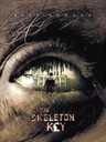 万能钥匙 The Skeleton Key(2005)