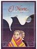 北方/El norte(1983)