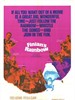 彩虹仙子/Finian's Rainbow(1968)