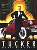 塔克：其人其梦/Turker:The Man and His Dream(1988)