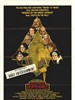 尼罗河上的惨案/Death on the Nile(1978)