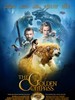 黄金罗盘/The Golden Compass(2007)