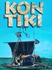 康奇基号/Kon-Tiki(1950)