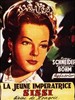 #茜茜公主2/Sissi - Die junge Kaiserin(1956)