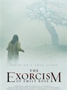 驱魔 The Exorcism of Emily Rose(2005)