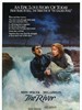 大河/The River(1984)