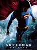 超人归来/Superman Returns(2006)