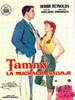 玉女思情/Tammy and the Bachelor(1957)