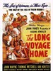 天涯路/The Long Voyage Home(1940)