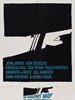 火海情涛/Première victoire(1965)