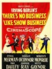 娱乐至上/There's No Business Like Show Business(1954)