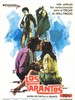 圣塔伦托/Tarantos, Los(1963)